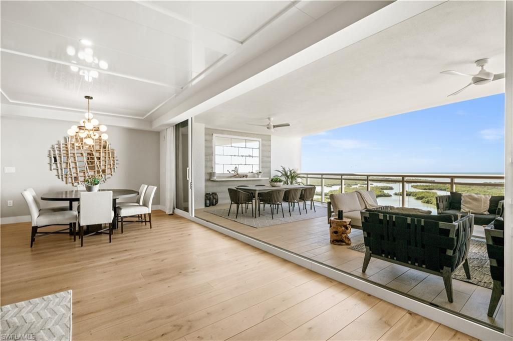 13925 Old Coast Rd , Unit 1705, Naples, FL 34110 Photo