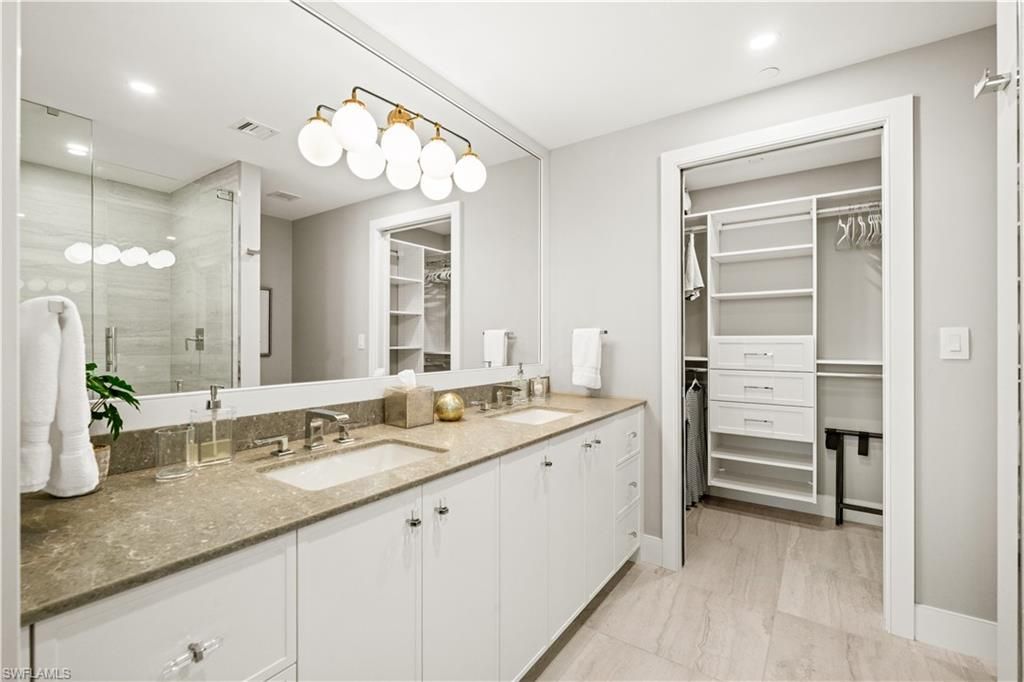 13925 Old Coast Rd , Unit 1705, Naples, FL 34110 Photo