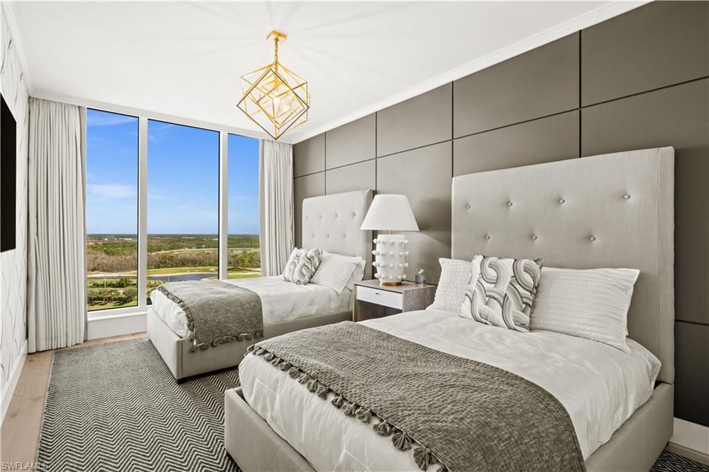 13925 Old Coast Rd , Unit 1705, Naples, FL 34110 Photo