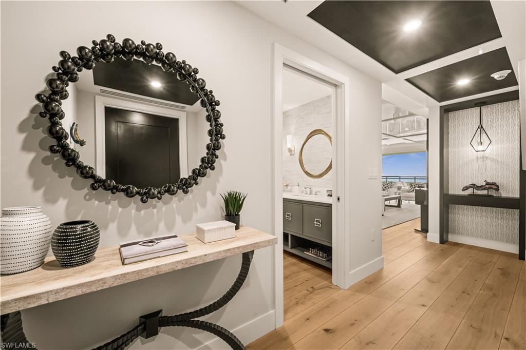 13925 Old Coast Rd , Unit 1705, Naples, FL 34110 Photo