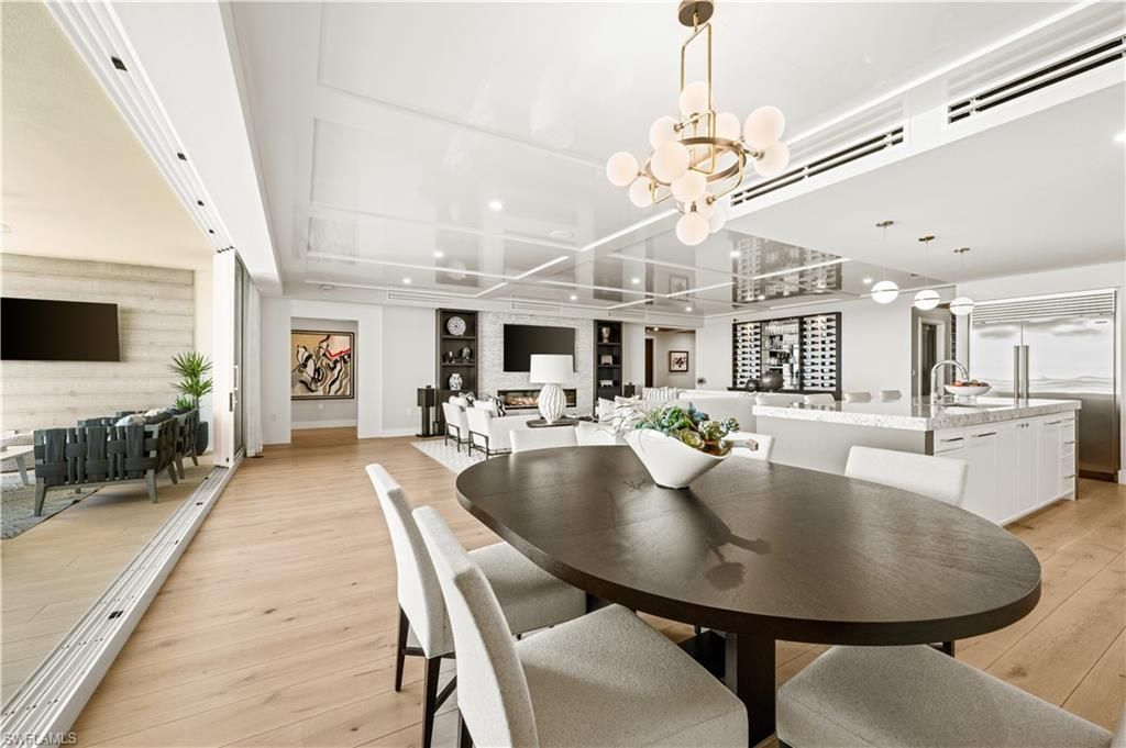 13925 Old Coast Rd , Unit 1705, Naples, FL 34110 Photo