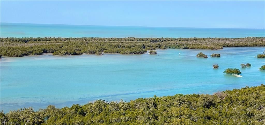 13925 Old Coast Rd , Unit 1705, Naples, FL 34110 Photo