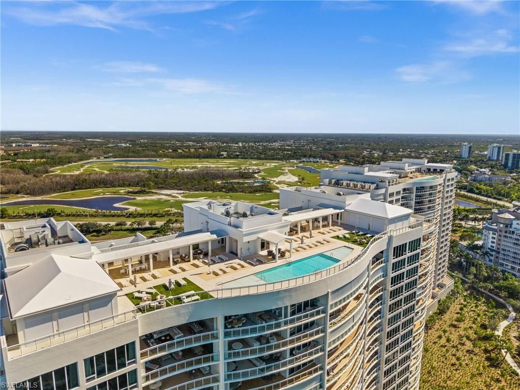 13925 Old Coast Rd , Unit 1705, Naples, FL 34110 Photo