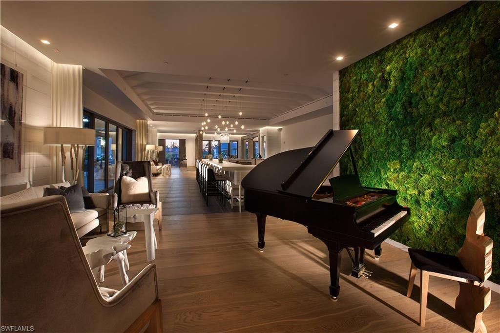 13925 Old Coast Rd , Unit 1705, Naples, FL 34110 Photo