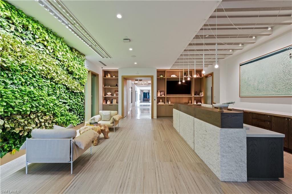 13925 Old Coast Rd , Unit 1705, Naples, FL 34110 Photo