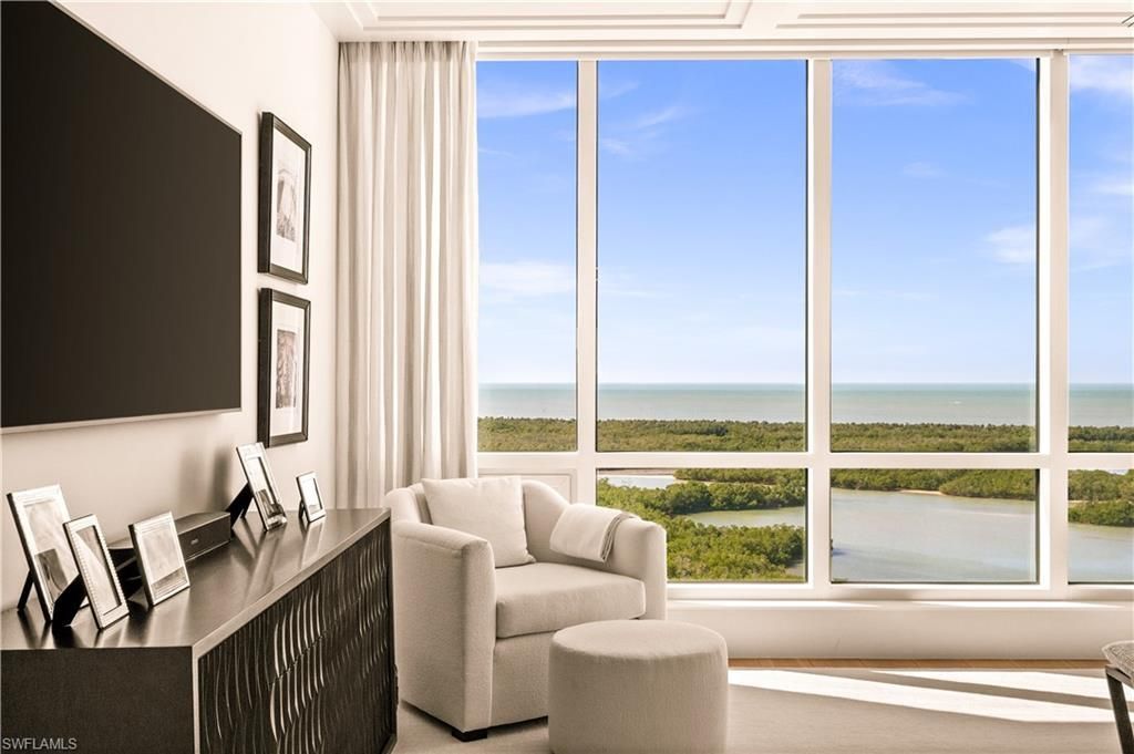 13925 Old Coast Rd , Unit 1705, Naples, FL 34110 Photo