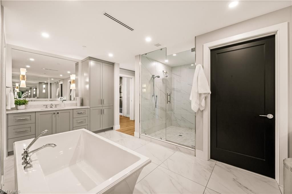 13925 Old Coast Rd , Unit 1705, Naples, FL 34110 Photo