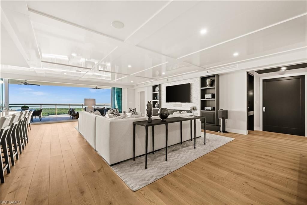 13925 Old Coast Rd , Unit 1705, Naples, FL 34110 Photo