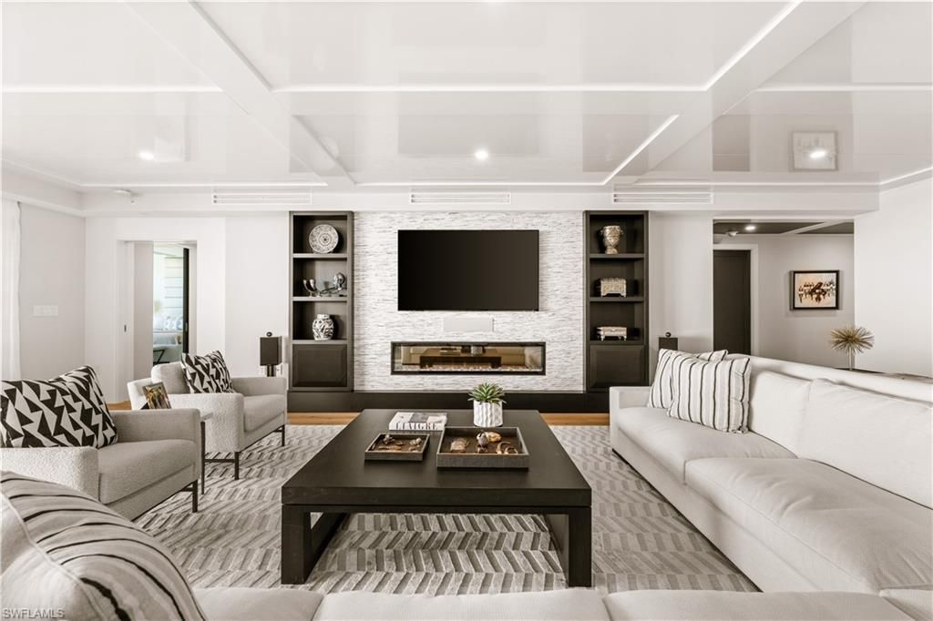 13925 Old Coast Rd , Unit 1705, Naples, FL 34110 Photo