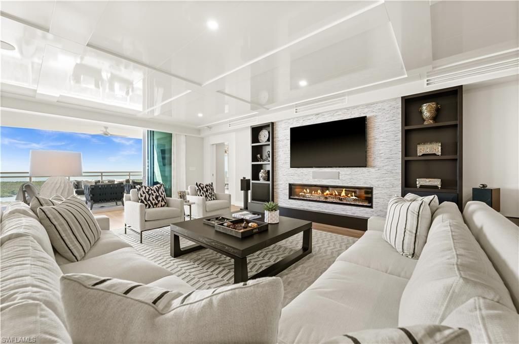 13925 Old Coast Rd , Unit 1705, Naples, FL 34110 Photo