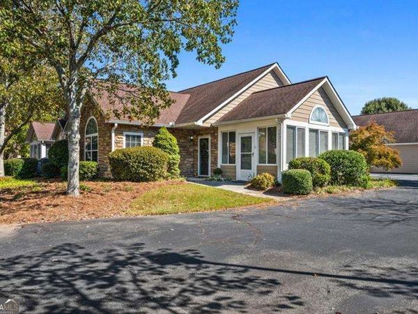 1927 Kolb Farm Circle SW, Marietta, GA 30008