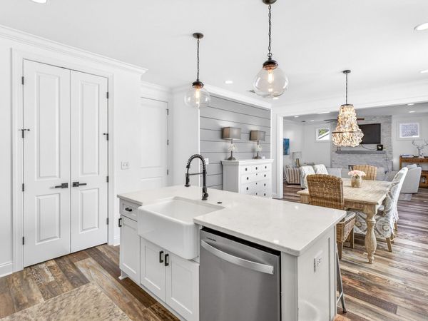 7 Hatton Court, Santa Rosa Beach, FL 32459