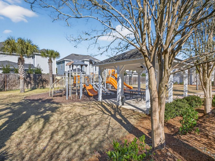 Property Image 50