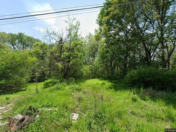 268 W MCKELLAR AVE, Memphis, TN 38109