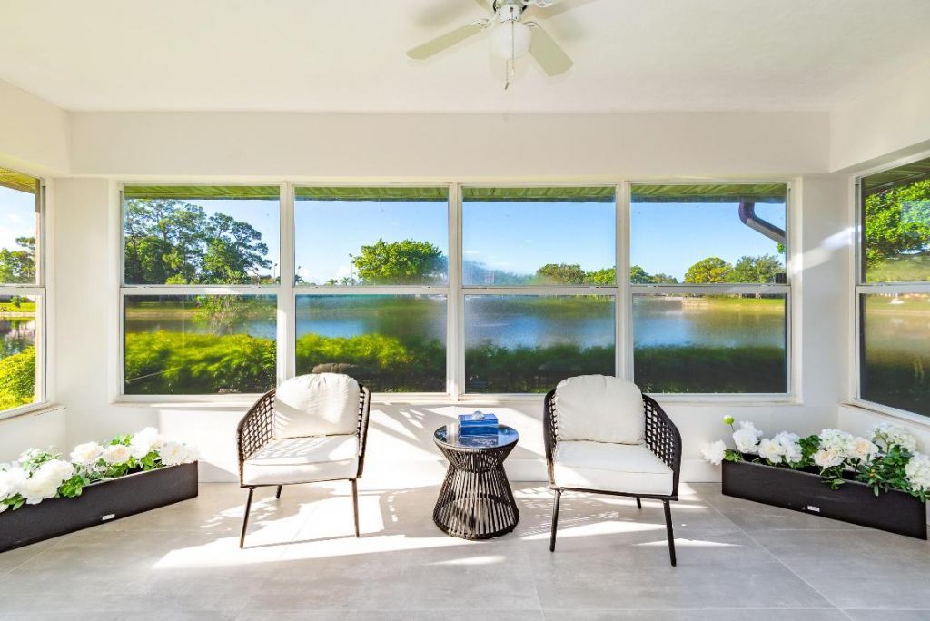 604 Laconia Circle, Lake Worth, FL 33467 Photo