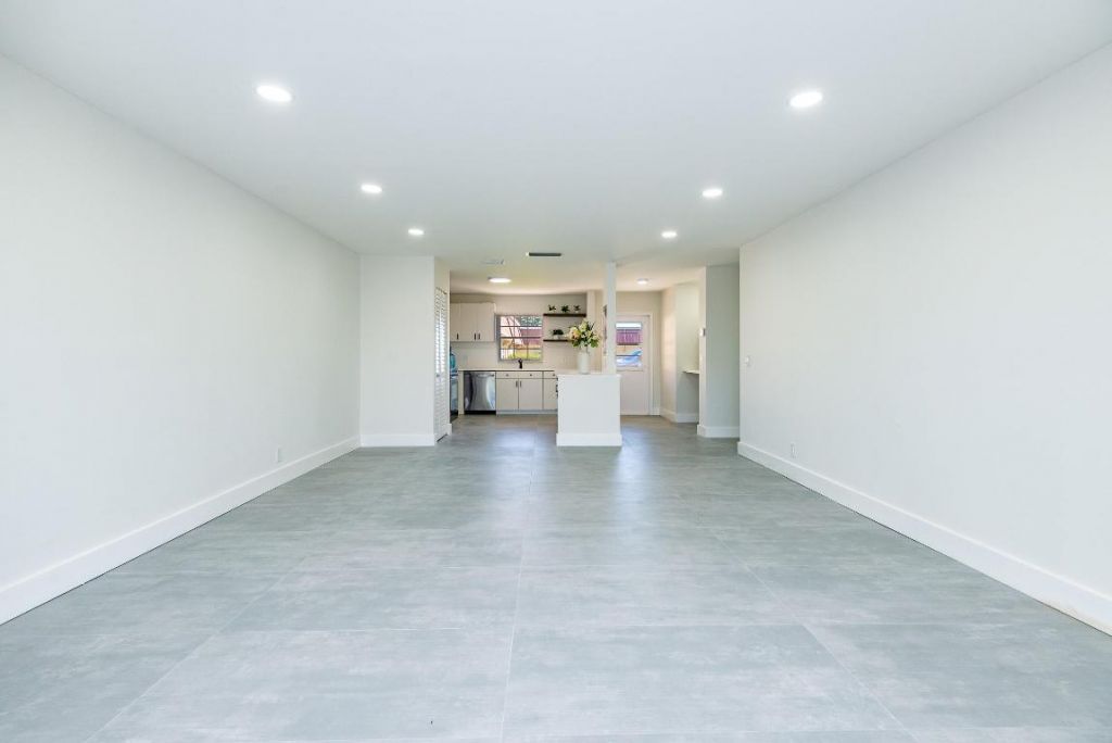 604 Laconia Circle, Lake Worth, FL 33467 Photo