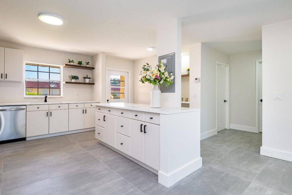 604 Laconia Circle, Lake Worth, FL 33467 Photo