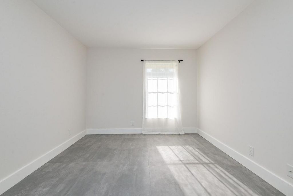 604 Laconia Circle, Lake Worth, FL 33467 Photo
