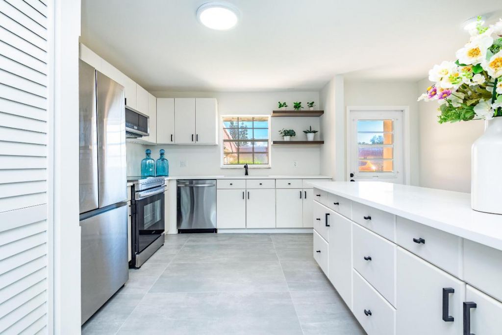 604 Laconia Circle, Lake Worth, FL 33467 Photo