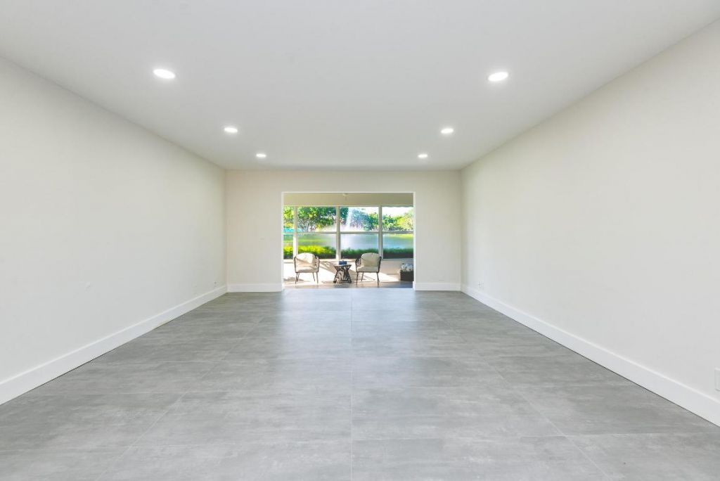 604 Laconia Circle, Lake Worth, FL 33467 Photo