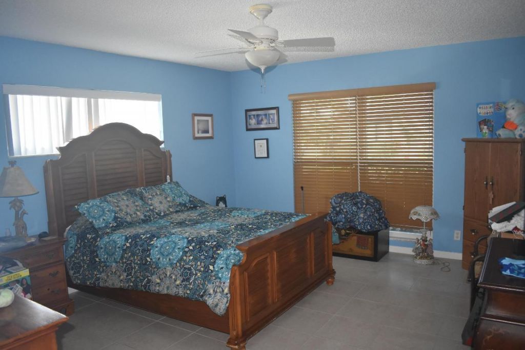 4843 Greentree Lane, Unit B, Boynton Beach, FL 33436 Photo