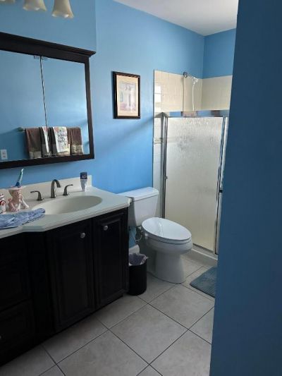 4843 Greentree Lane, Unit B, Boynton Beach, FL 33436 Photo