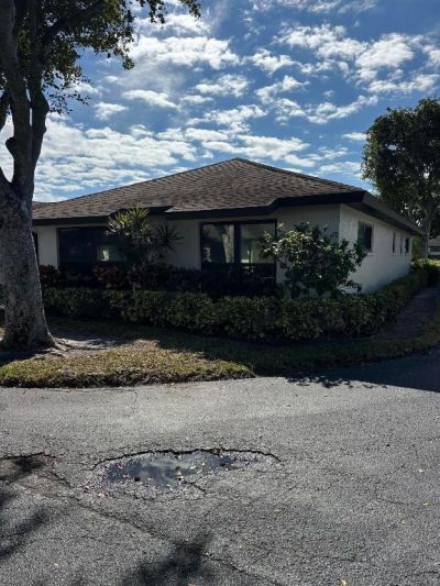 4843 Greentree Lane, Unit B, Boynton Beach, FL 33436 Photo