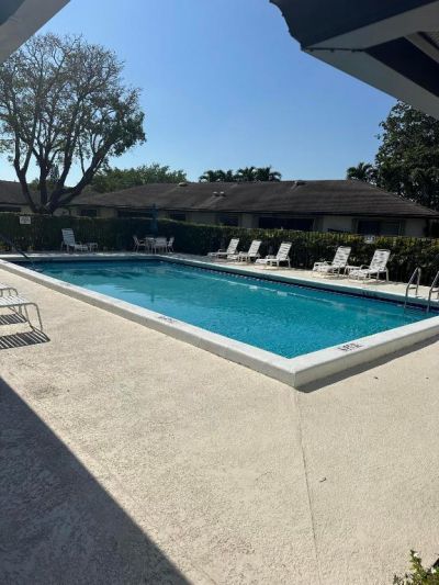 4843 Greentree Lane, Unit B, Boynton Beach, FL 33436 Photo