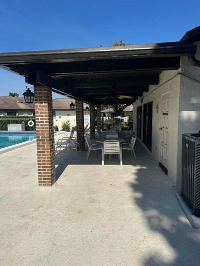 4843 Greentree Lane, Unit B, Boynton Beach, FL 33436 Photo