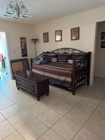 4843 Greentree Lane, Unit B, Boynton Beach, FL 33436 Photo