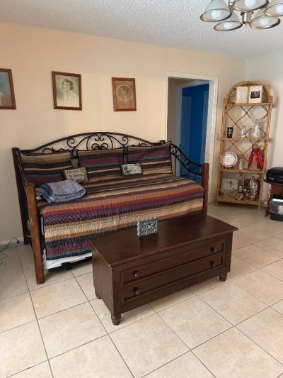 4843 Greentree Lane, Unit B, Boynton Beach, FL 33436 Photo