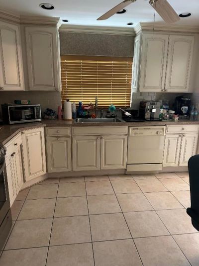 4843 Greentree Lane, Unit B, Boynton Beach, FL 33436 Photo