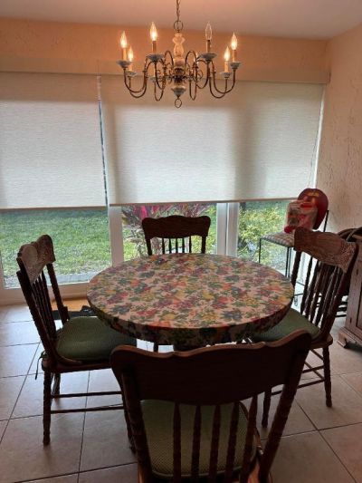 4843 Greentree Lane, Unit B, Boynton Beach, FL 33436 Photo