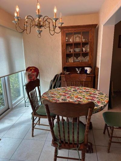 4843 Greentree Lane, Unit B, Boynton Beach, FL 33436 Photo