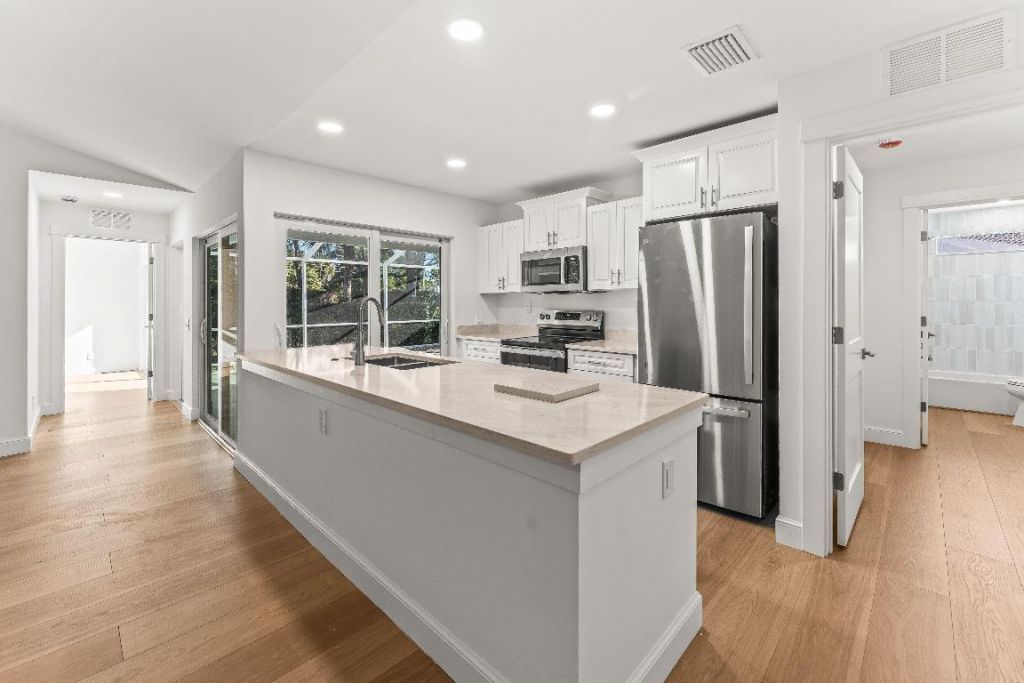 3702 Water Oak Court, Palm Beach Gardens, FL 33410 Photo