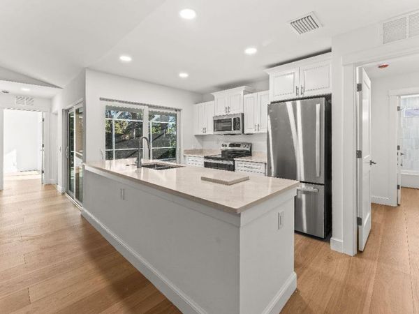 3702 Water Oak Court, Palm Beach Gardens, FL 33410