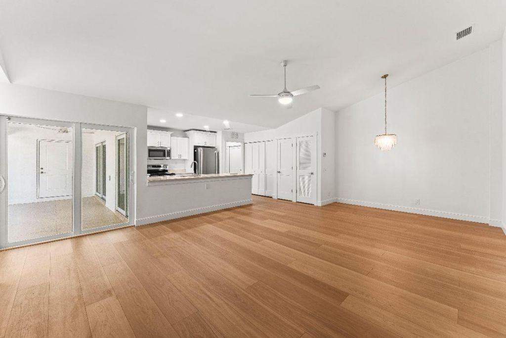 3702 Water Oak Court, Palm Beach Gardens, FL 33410 Photo