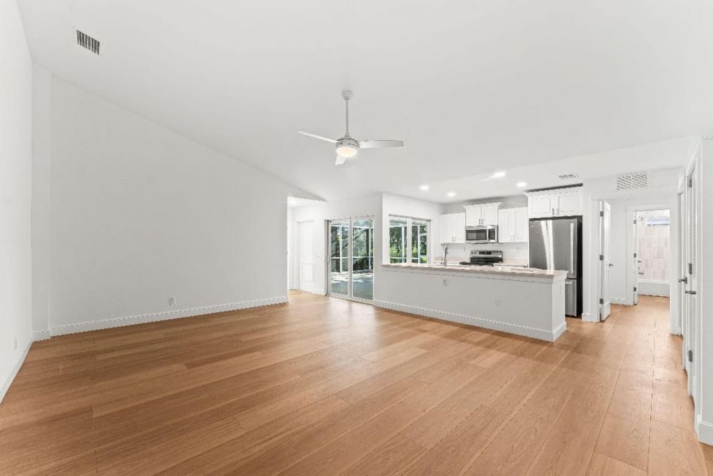 3702 Water Oak Court, Palm Beach Gardens, FL 33410 Photo