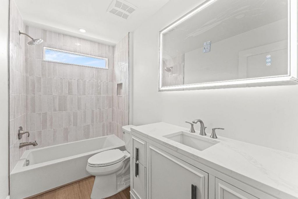 3702 Water Oak Court, Palm Beach Gardens, FL 33410 Photo