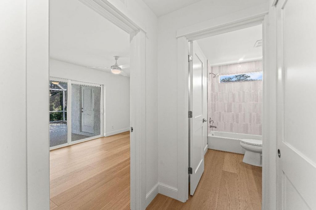 3702 Water Oak Court, Palm Beach Gardens, FL 33410 Photo