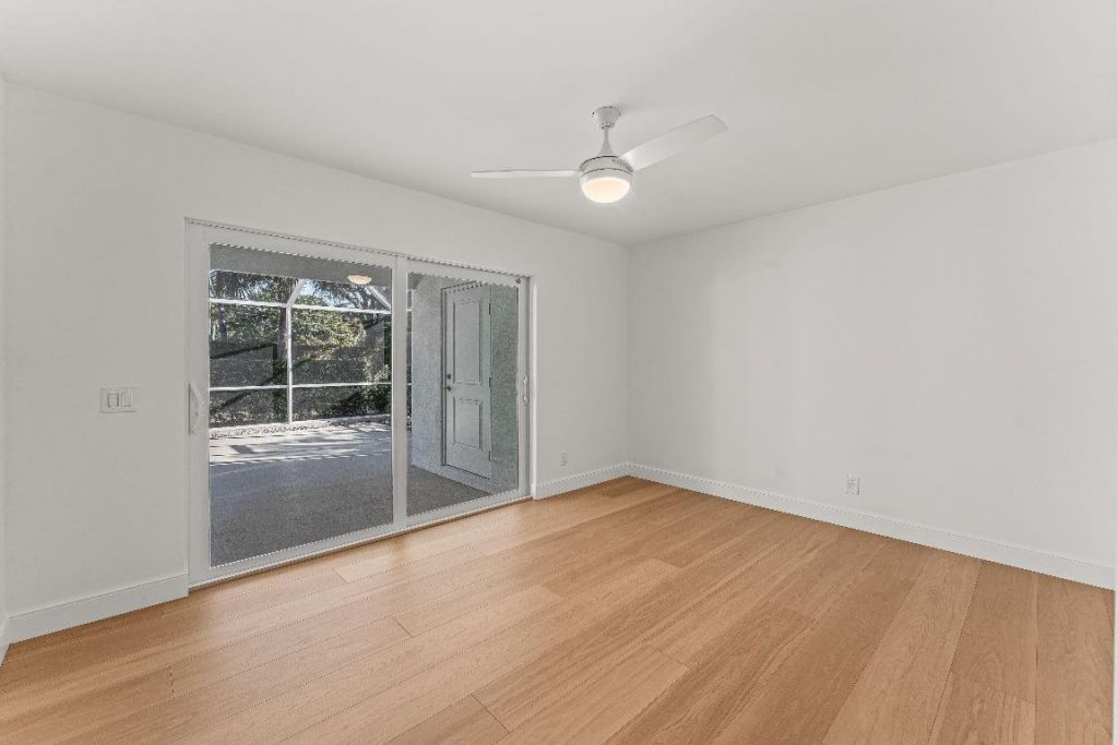 3702 Water Oak Court, Palm Beach Gardens, FL 33410 Photo