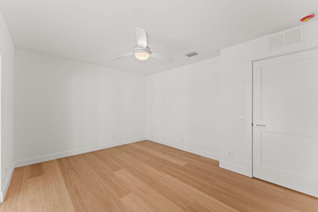 3702 Water Oak Court, Palm Beach Gardens, FL 33410 Photo