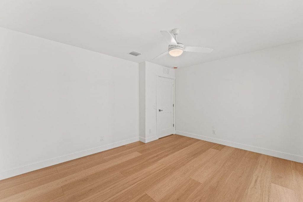 3702 Water Oak Court, Palm Beach Gardens, FL 33410 Photo