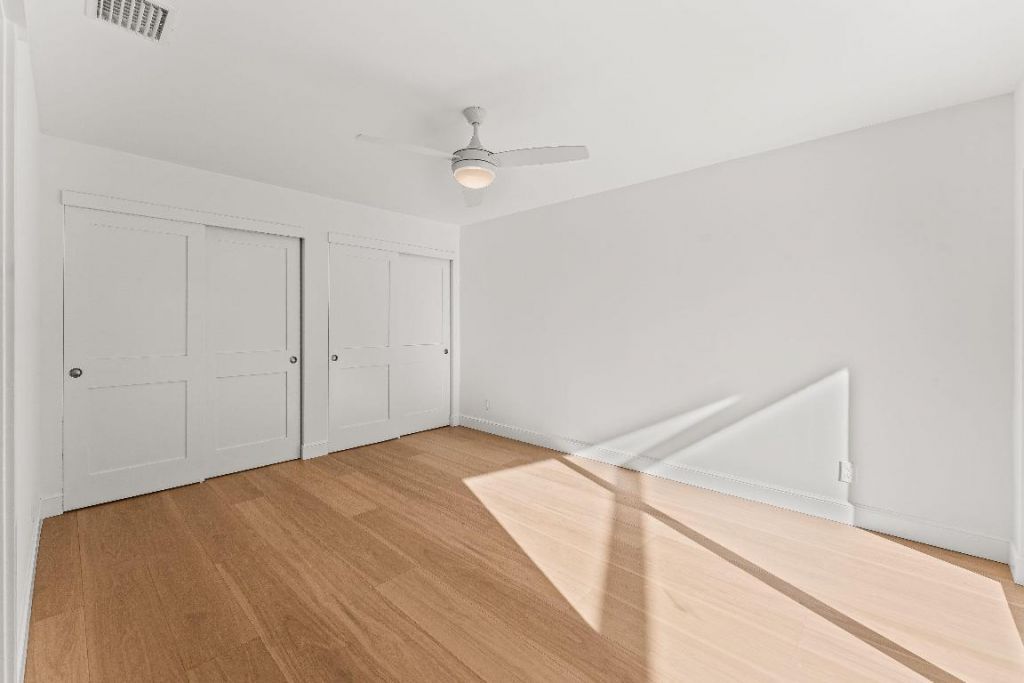 3702 Water Oak Court, Palm Beach Gardens, FL 33410 Photo