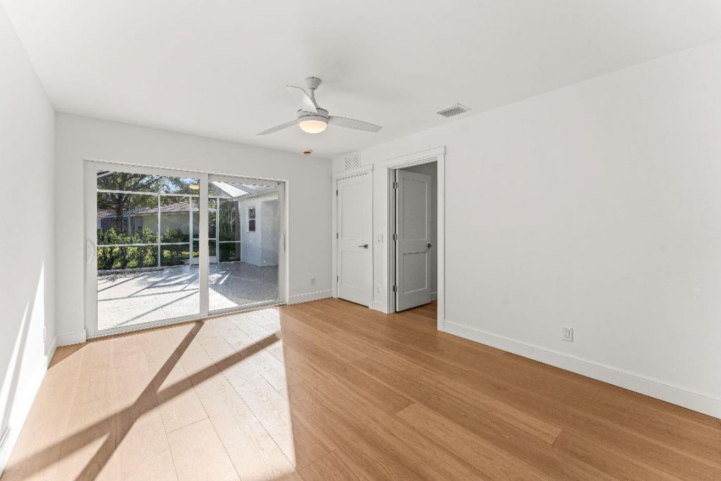 3702 Water Oak Court, Palm Beach Gardens, FL 33410 Photo