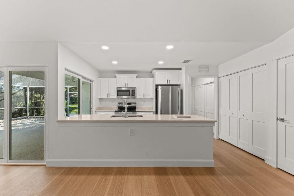 3702 Water Oak Court, Palm Beach Gardens, FL 33410 Photo