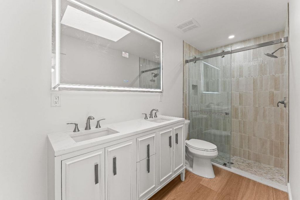 3702 Water Oak Court, Palm Beach Gardens, FL 33410 Photo