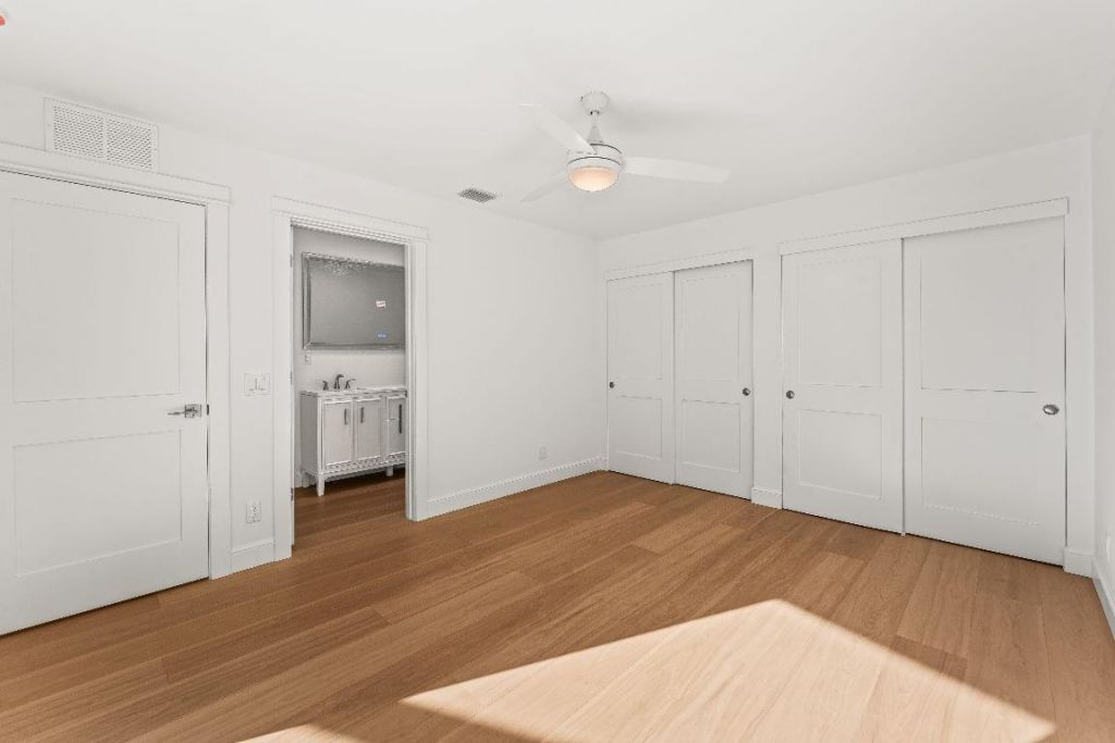 3702 Water Oak Court, Palm Beach Gardens, FL 33410 Photo