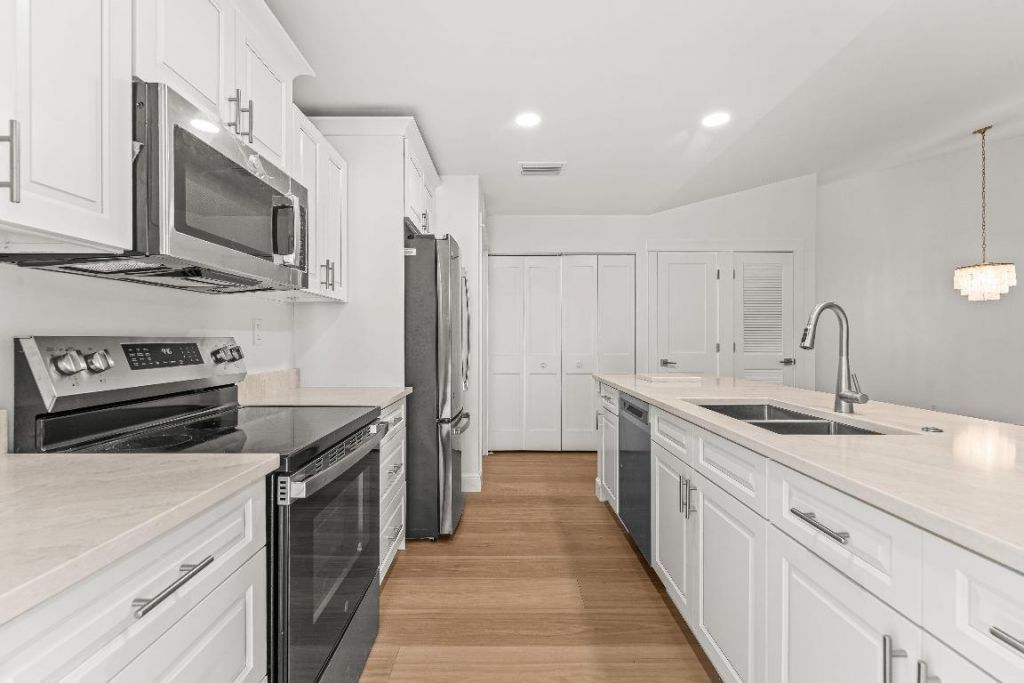 3702 Water Oak Court, Palm Beach Gardens, FL 33410 Photo