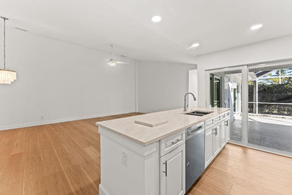 3702 Water Oak Court, Palm Beach Gardens, FL 33410 Photo